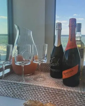 Andy Jaide OnlyFans Leaked Free Thumbnail Picture - #tawuyy4G8j