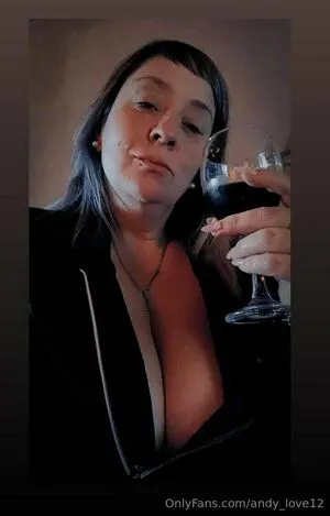 Andy Love12 OnlyFans Leaked Free Thumbnail Picture - #V40hD1Grud