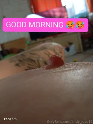 Andy Love12 OnlyFans Leaked Free Thumbnail Picture - #hUoJ4bEm5k