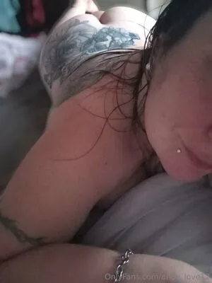 Andy Love12 OnlyFans Leaked Free Thumbnail Picture - #kI05vrQ12V