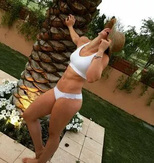 Andy Povedano OnlyFans Leaked Free Thumbnail Picture - #3CrkJMIAcX