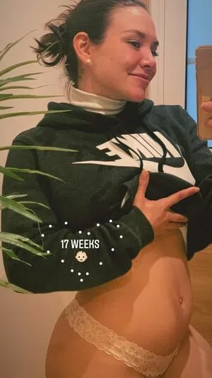 Andy Povedano OnlyFans Leaked Free Thumbnail Picture - #3lEA6mBM46
