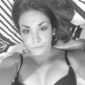 Andy Povedano OnlyFans Leaked Free Thumbnail Picture - #4I4TJVWrwO