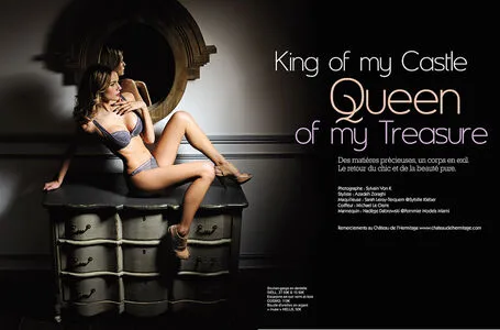 Andy Raconte OnlyFans Leaked Free Thumbnail Picture - #pVZ7vO0AdV