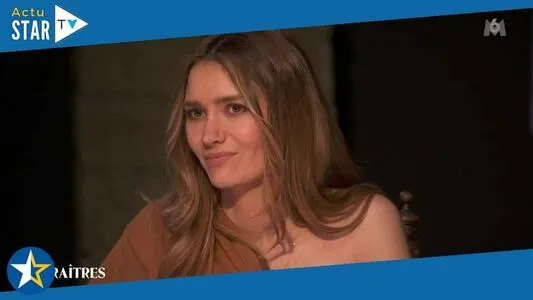 Andy Raconte OnlyFans Leaked Free Thumbnail Picture - #puWT0gclba