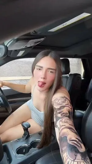 Andy Rugerio OnlyFans Leaked Free Thumbnail Picture - #6XExP7HHvn