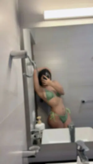 Andy Rugerio OnlyFans Leaked Free Thumbnail Picture - #VCK7NIriMC