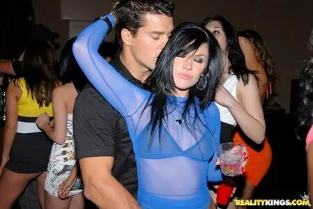 Andy San Dimas OnlyFans Leaked Free Thumbnail Picture - #CRIcsf7yOQ