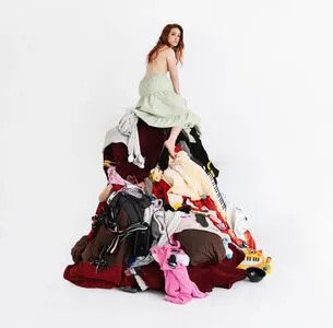 Andy Stlouis OnlyFans Leaked Free Thumbnail Picture - #exeI5PhDYM