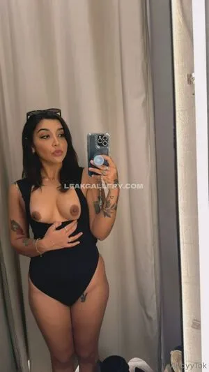 Andy Tok OnlyFans Leaked Free Thumbnail Picture - #nMtIHR2dka