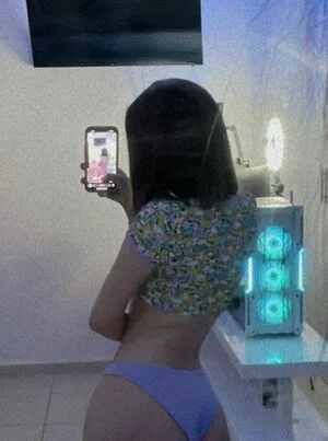 Andybatiz OnlyFans Leaked Free Thumbnail Picture - #rRLTSRJveZ