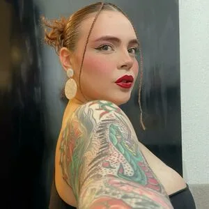 Andybazann OnlyFans Leaked Free Thumbnail Picture - #jlgNqiv2Qv