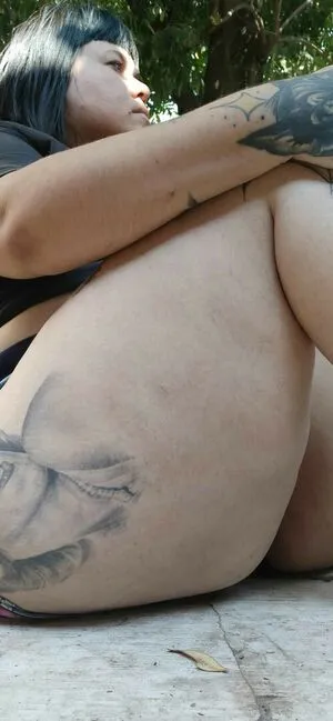 Andybbw OnlyFans Leaked Free Thumbnail Picture - #RH08NtH3OE