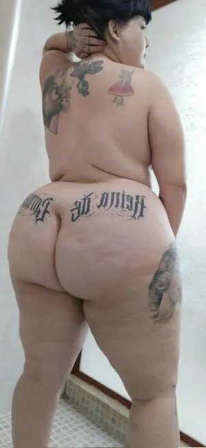 Andybbw OnlyFans Leaked Free Thumbnail Picture - #lkhGJyyNFW