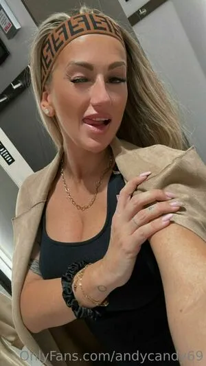 Andycandy69 OnlyFans Leaked Free Thumbnail Picture - #L03TVv4da1
