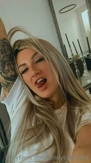 Andycandy69 OnlyFans Leaked Free Thumbnail Picture - #dgHfnaGnA0