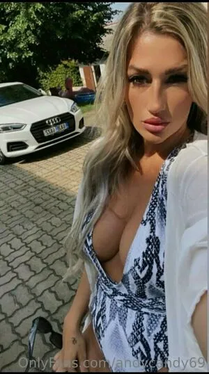 Andycandy69 OnlyFans Leaked Free Thumbnail Picture - #dqfOeGqJuJ