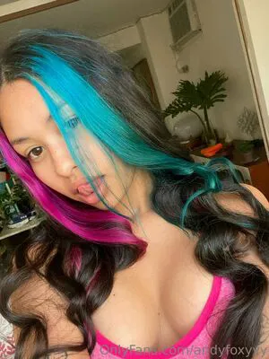 Andyfoxyyy OnlyFans Leaked Free Thumbnail Picture - #BUhHfzr2oG