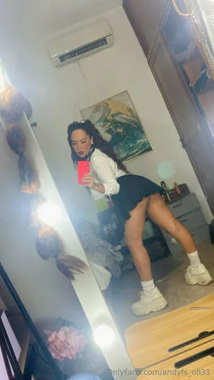 Andyfs Ofi31 OnlyFans Leaked Free Thumbnail Picture - #fGkJOUDpKr