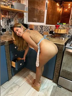 Andyfuegos OnlyFans Leaked Free Thumbnail Picture - #m84KXlDBaE