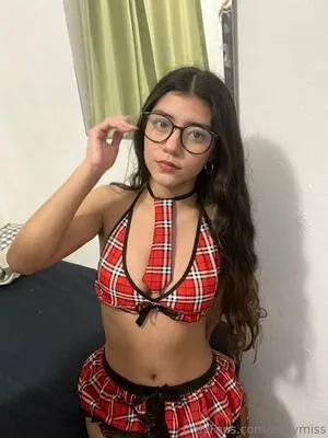 Andyhornyy OnlyFans Leaked Free Thumbnail Picture - #2jwdBox2Ch