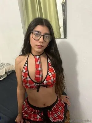 Andyhornyy OnlyFans Leaked Free Thumbnail Picture - #ZoY2Nn3jDF