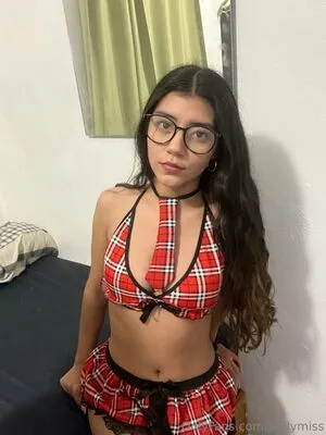 Andyhornyy OnlyFans Leaked Free Thumbnail Picture - #oVuUox3LLj