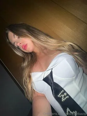 Andyjazbavip OnlyFans Leaked Free Thumbnail Picture - #e7fMVgYepj