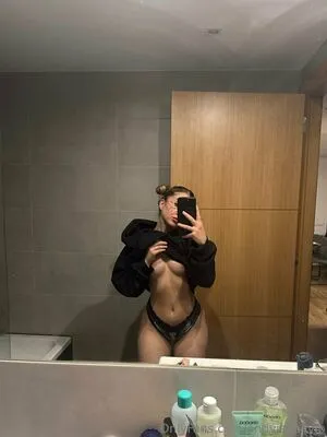 Andyjazbavip OnlyFans Leaked Free Thumbnail Picture - #mVNOKwkAiQ