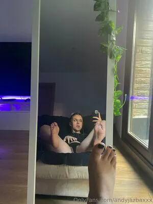 Andyjazbaxxx OnlyFans Leaked Free Thumbnail Picture - #2QAZydpCdS