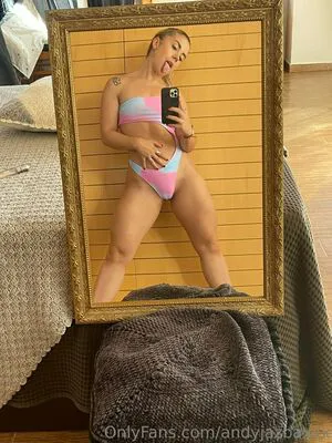 Andyjazbaxxx OnlyFans Leaked Free Thumbnail Picture - #4S77uyyblR