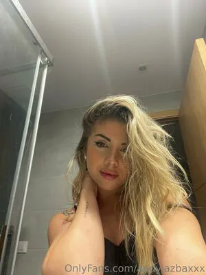Andyjazbaxxx OnlyFans Leaked Free Thumbnail Picture - #5qgDHiuaTG