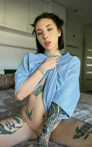 Andyjazbaxxx OnlyFans Leaked Free Thumbnail Picture - #AdstGcxbkQ