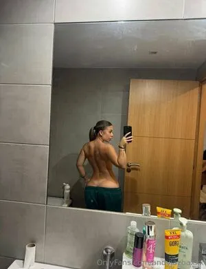 Andyjazbaxxx OnlyFans Leaked Free Thumbnail Picture - #BBSjougzhB