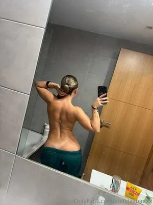 Andyjazbaxxx OnlyFans Leaked Free Thumbnail Picture - #L8b5bmjZxA
