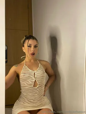 Andyjazbaxxx OnlyFans Leaked Free Thumbnail Picture - #LpkBY2TcWz