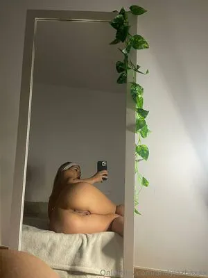 Andyjazbaxxx OnlyFans Leaked Free Thumbnail Picture - #OPQE8dnPFV