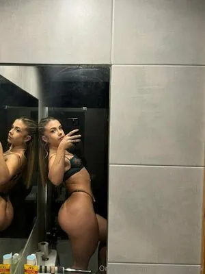 Andyjazbaxxx OnlyFans Leaked Free Thumbnail Picture - #RtUvEjuX1X