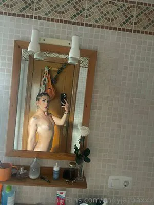 Andyjazbaxxx OnlyFans Leaked Free Thumbnail Picture - #S4JnYVxI1x