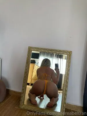 Andyjazbaxxx OnlyFans Leaked Free Thumbnail Picture - #UZO5SJhlL6