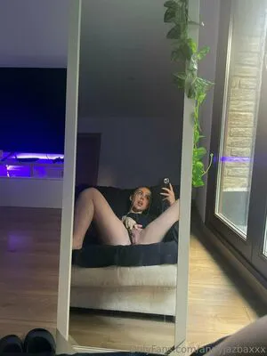 Andyjazbaxxx OnlyFans Leaked Free Thumbnail Picture - #WoegVbxdpy