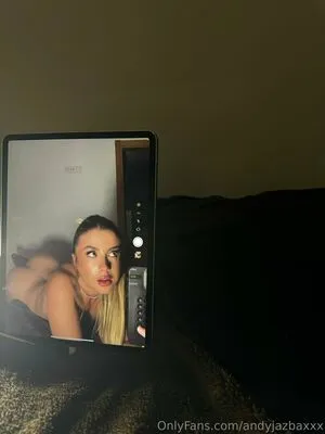 Andyjazbaxxx OnlyFans Leaked Free Thumbnail Picture - #a80wo9cffr