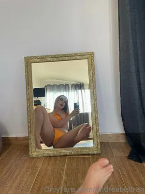 Andyjazbaxxx OnlyFans Leaked Free Thumbnail Picture - #bDtFaCRFB2