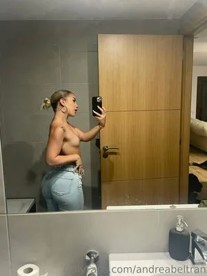 Andyjazbaxxx OnlyFans Leaked Free Thumbnail Picture - #rElweov1BS