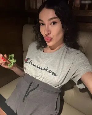 Andylyn Payne OnlyFans Leaked Free Thumbnail Picture - #0roOsuGkTl