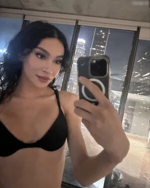 Andylyn Payne OnlyFans Leaked Free Thumbnail Picture - #73Jzavnok3
