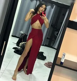 Andylyn Payne OnlyFans Leaked Free Thumbnail Picture - #CLqqlVUWa6