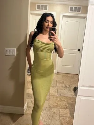 Andylyn Payne OnlyFans Leaked Free Thumbnail Picture - #Ci0vwbCDXp
