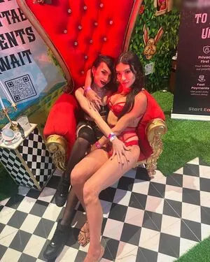 Andylyn Payne OnlyFans Leaked Free Thumbnail Picture - #DekkoK6w0c