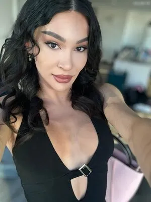 Andylyn Payne OnlyFans Leaked Free Thumbnail Picture - #FLeuqn2Awc